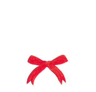 Marché Bloom